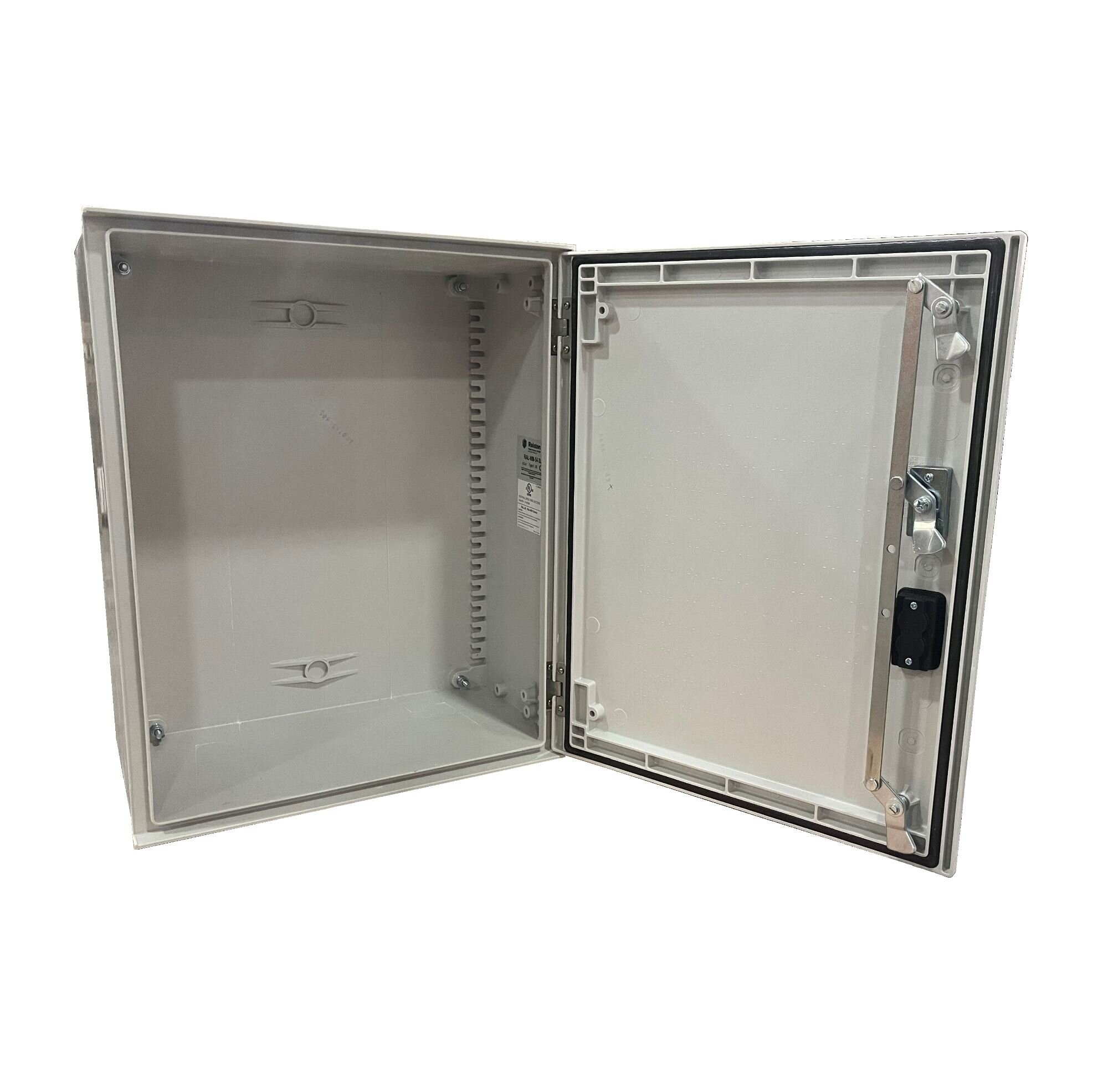 RAL-WM-3L 1
